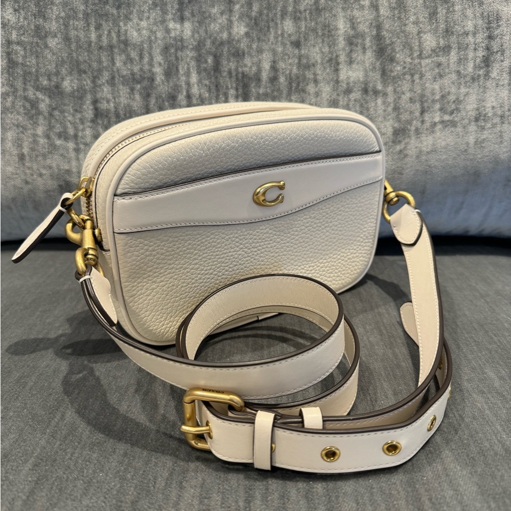Camera Bag